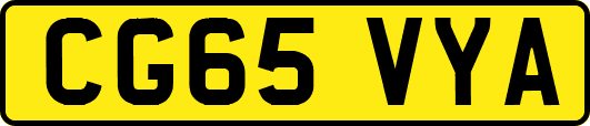 CG65VYA