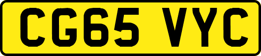 CG65VYC
