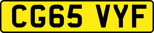 CG65VYF