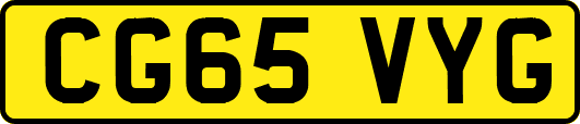 CG65VYG