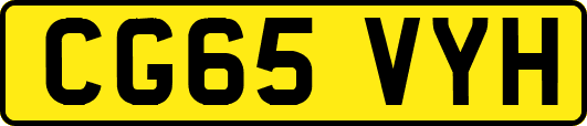 CG65VYH