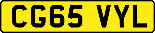 CG65VYL