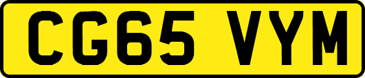 CG65VYM