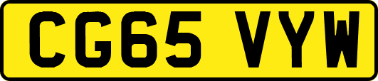 CG65VYW