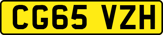 CG65VZH