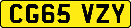 CG65VZY