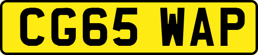 CG65WAP