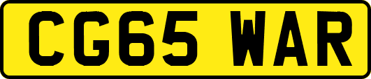 CG65WAR