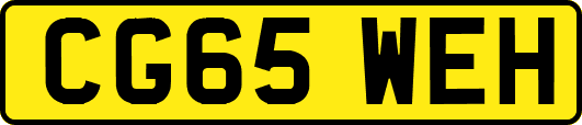 CG65WEH