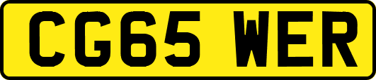 CG65WER