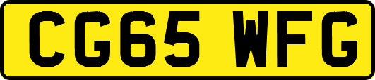 CG65WFG