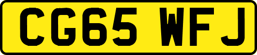CG65WFJ