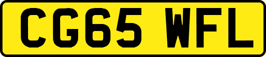 CG65WFL