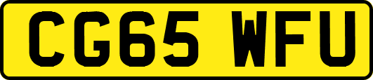 CG65WFU