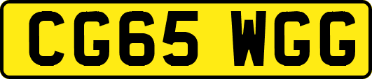 CG65WGG
