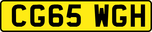 CG65WGH