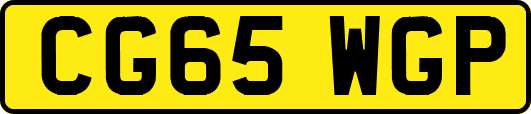 CG65WGP