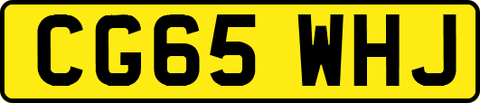 CG65WHJ