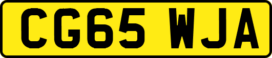 CG65WJA