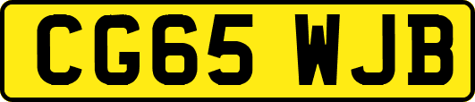 CG65WJB