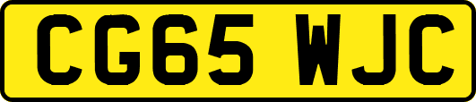 CG65WJC