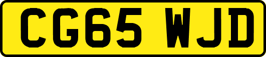 CG65WJD