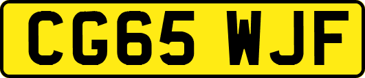 CG65WJF