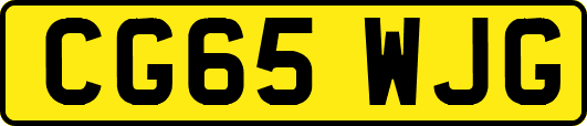 CG65WJG