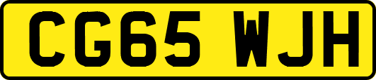 CG65WJH