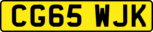 CG65WJK