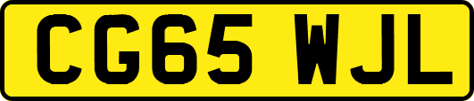 CG65WJL