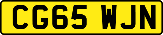 CG65WJN