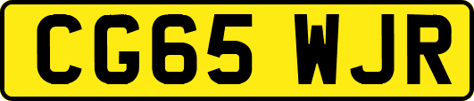 CG65WJR