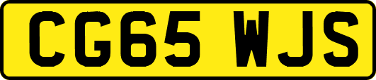CG65WJS