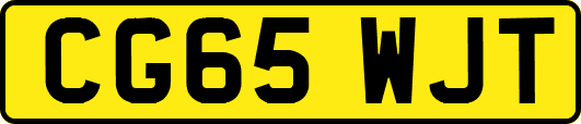CG65WJT