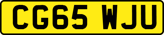 CG65WJU