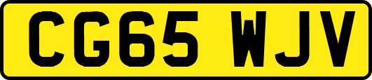 CG65WJV