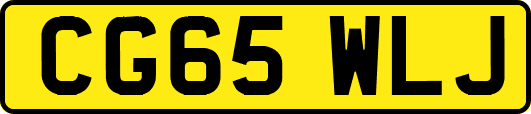 CG65WLJ
