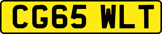 CG65WLT