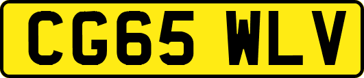 CG65WLV