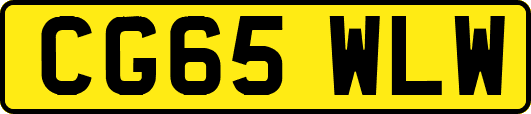 CG65WLW