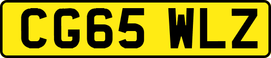 CG65WLZ