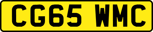 CG65WMC