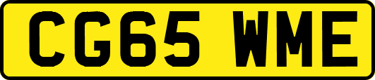 CG65WME
