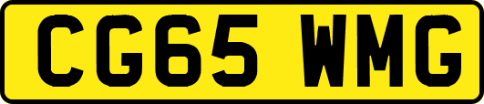 CG65WMG