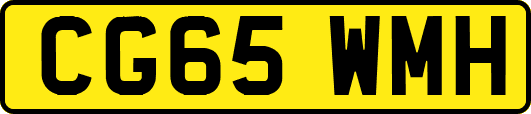 CG65WMH