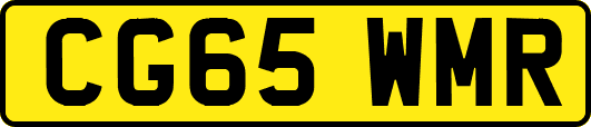 CG65WMR