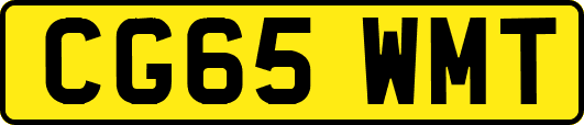 CG65WMT