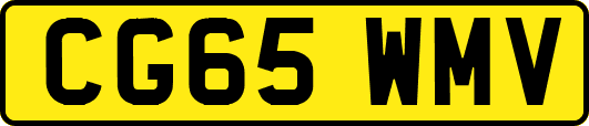 CG65WMV
