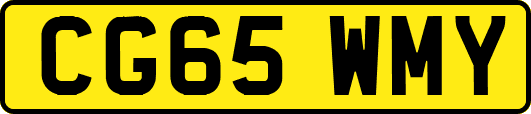 CG65WMY